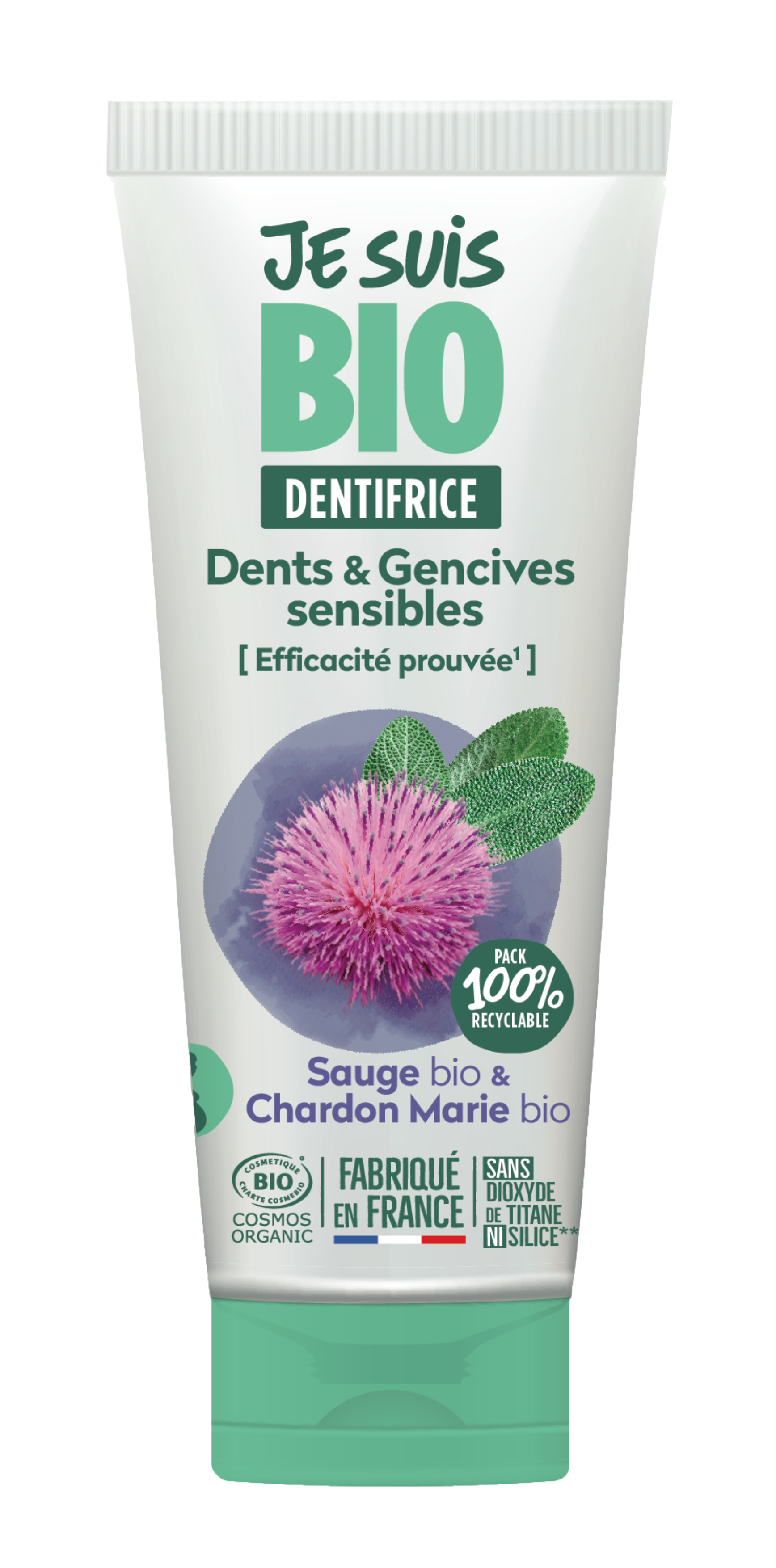 Dents et Gencives Sensibles détouré_1655719741.png